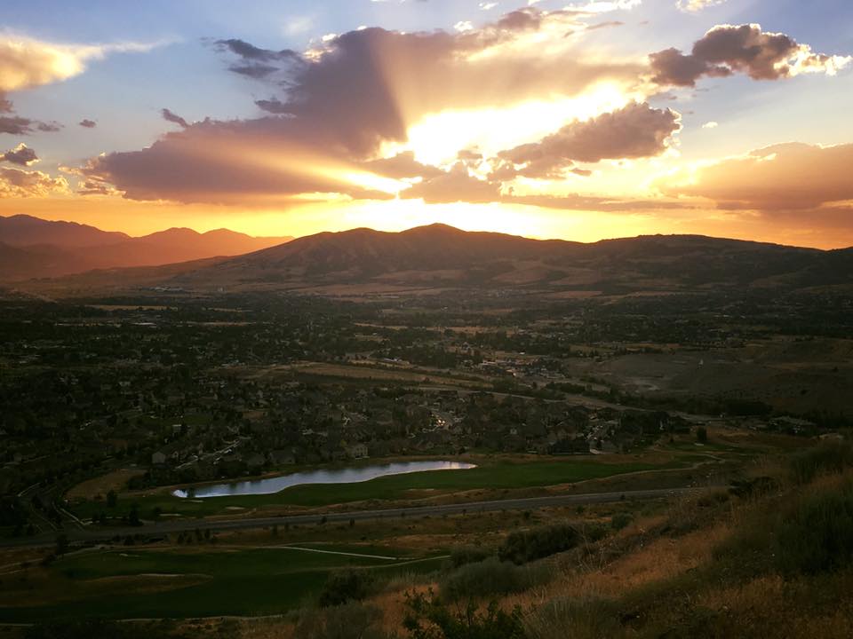 HVAC Cedar Hills Utah