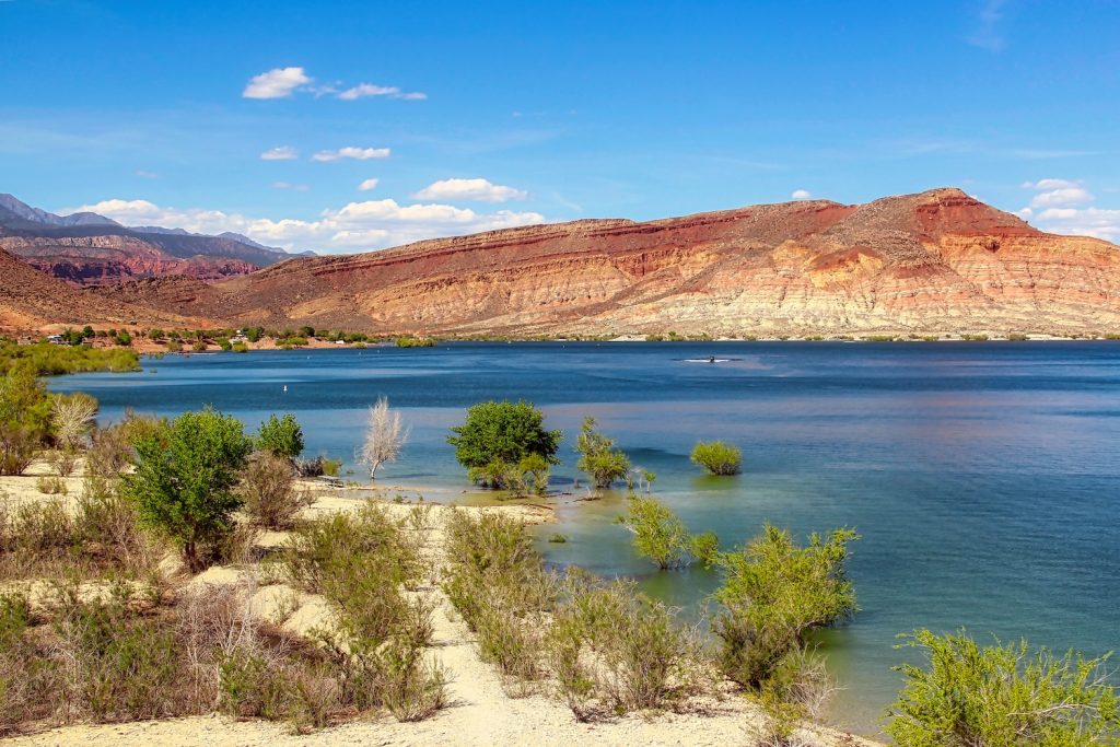 HVAC Services Hurricane Utah