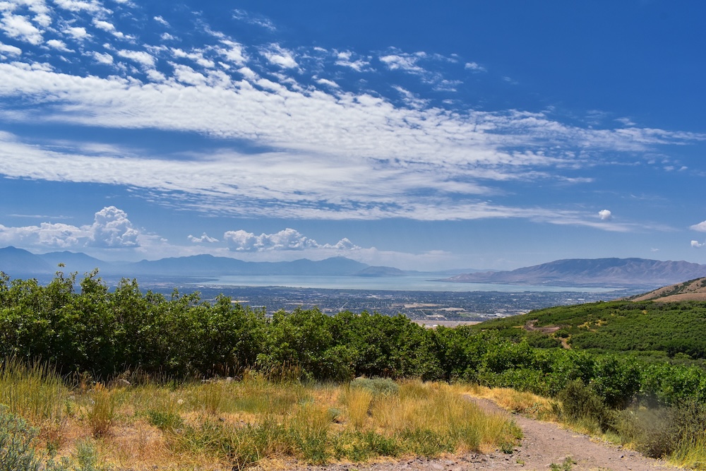 HVAC Service Pleasant Grove Utah