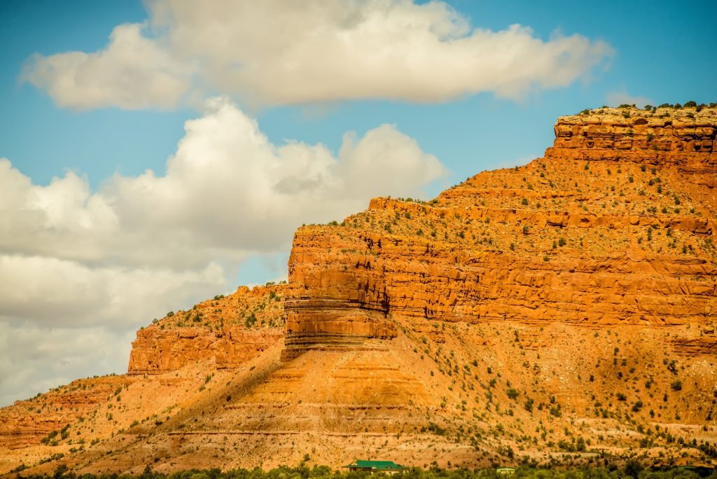 HVAC Services Enoch Utah
