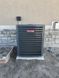 Peak Air HVAC place picture