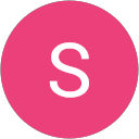 Scott Ringger profile picture