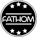 FATHOM Gear profile picture