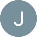 Janelle Hunter profile picture
