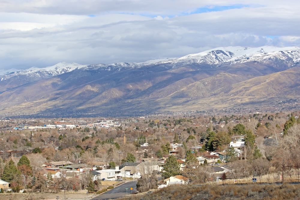 American Fork HVAC